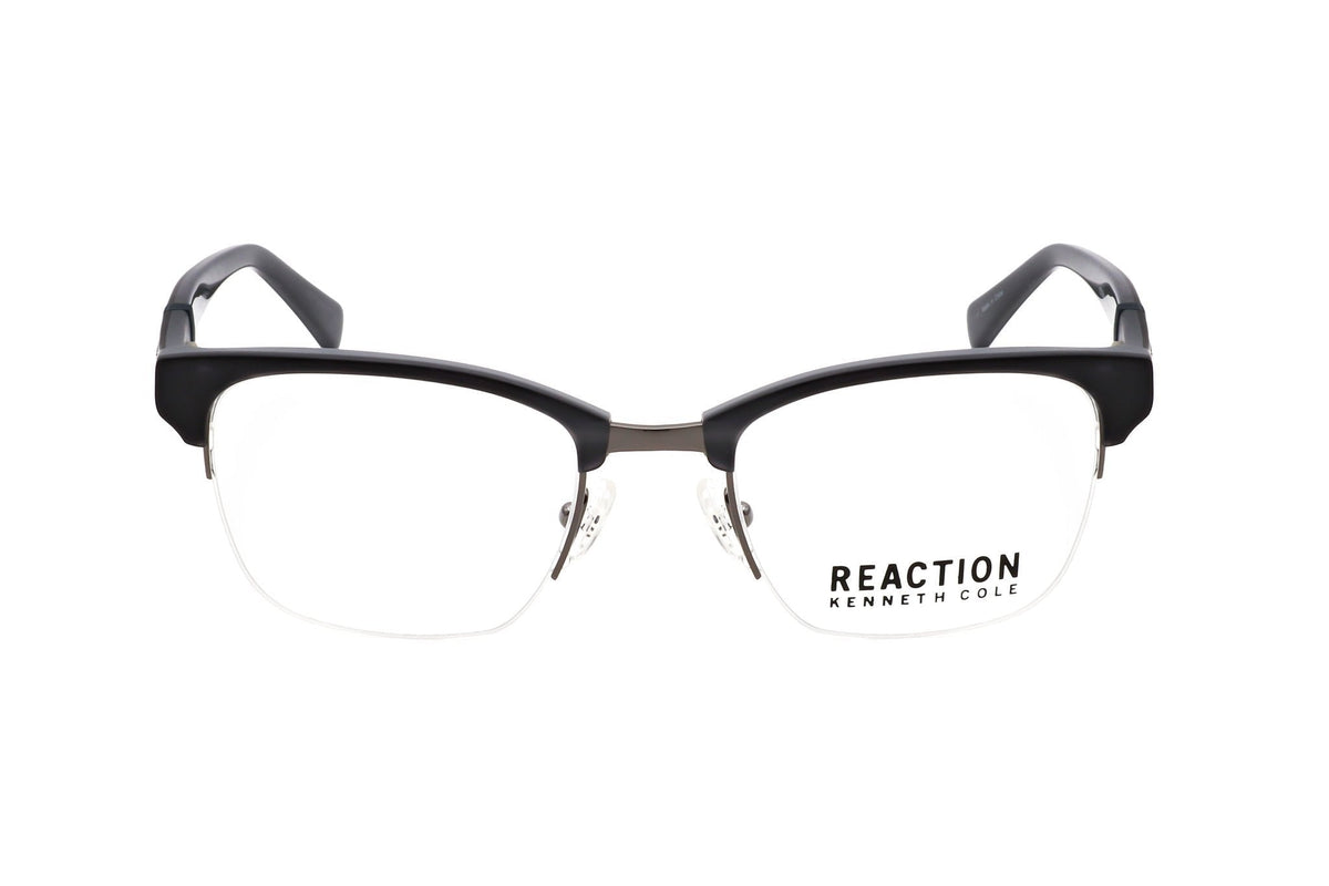 Kenneth Cole Men's Acetate Glasses