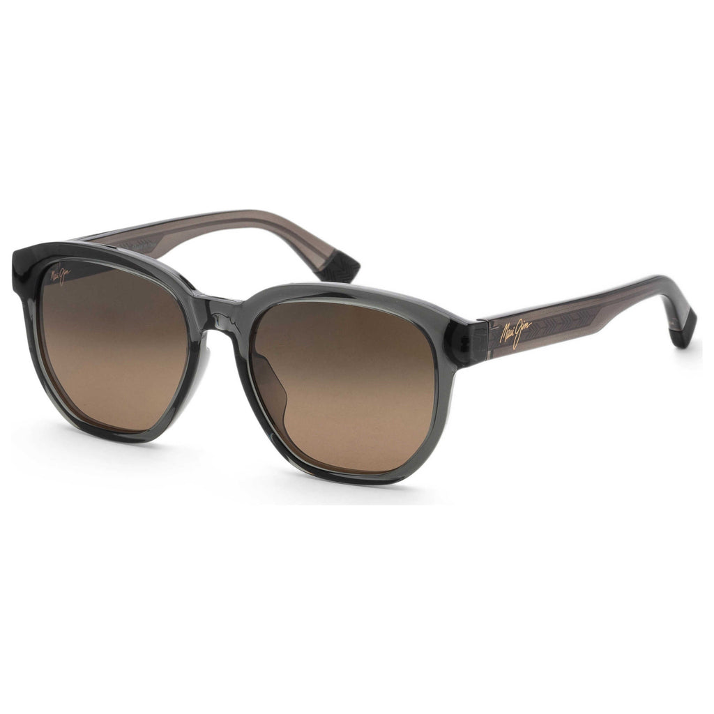 Maui Jim Men's Sunglasses MJ0646SA-003