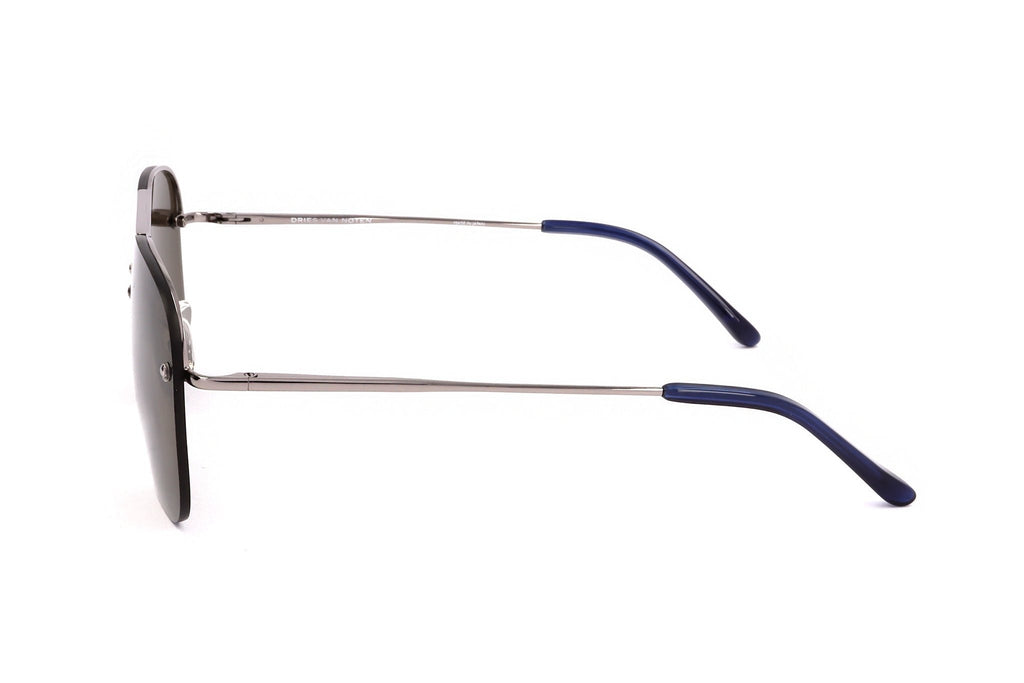 Dries Van Noten by Linda Farrow Women's Acetate Sunglasses