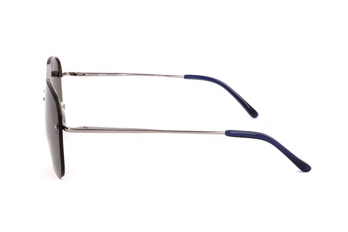 Dries Van Noten by Linda Farrow Women's Acetate Sunglasses