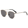Levi's Unisex Sunglasses LV1004S-0J5G-QT