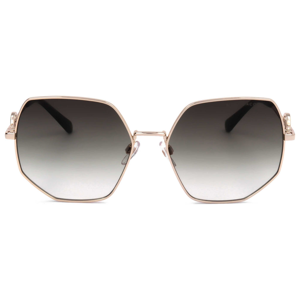 Marc Jacobs Women's Sunglasses MARC730-S-PEF-59