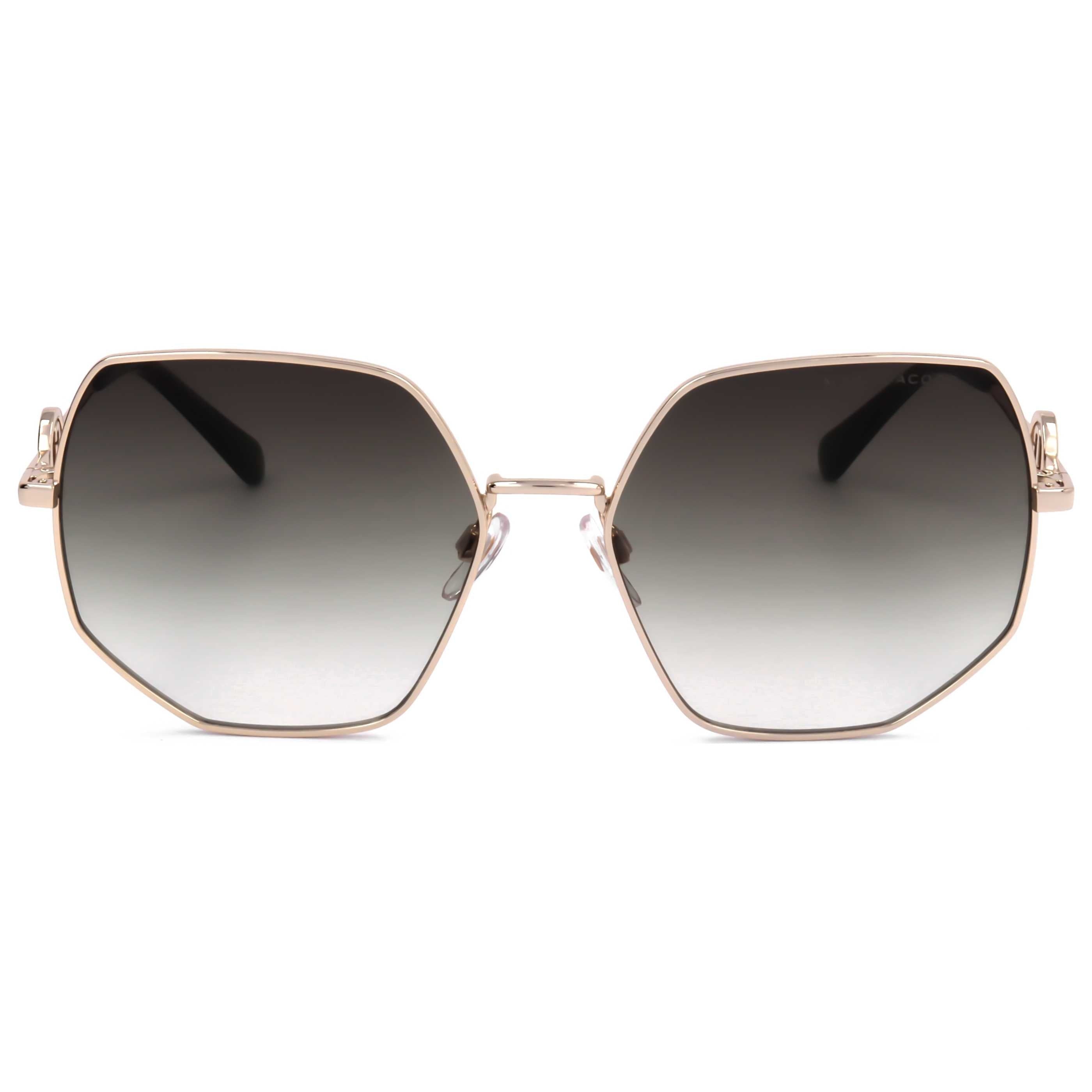 Marc Jacobs Women's Sunglasses MARC730-S-PEF-59
