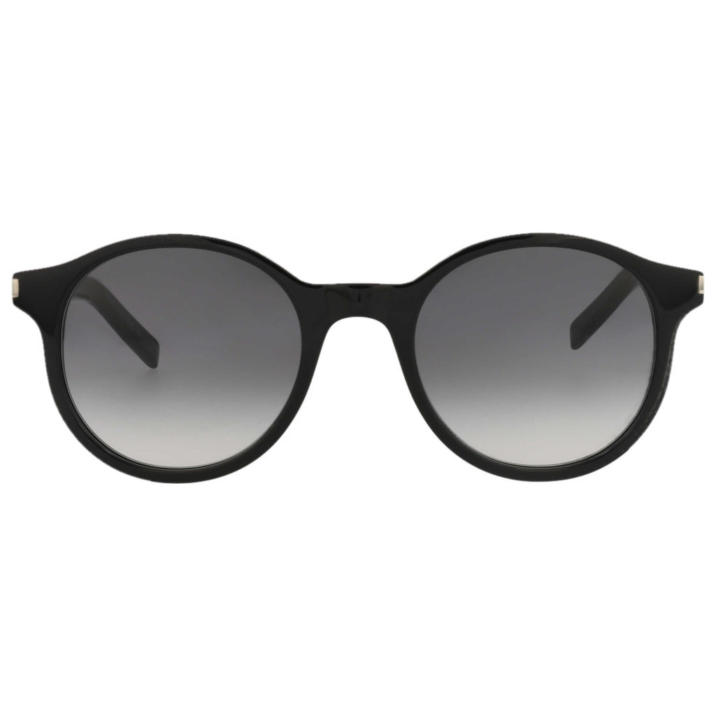 Saint Laurent Unisex Sunglasses SL521-30013043-001