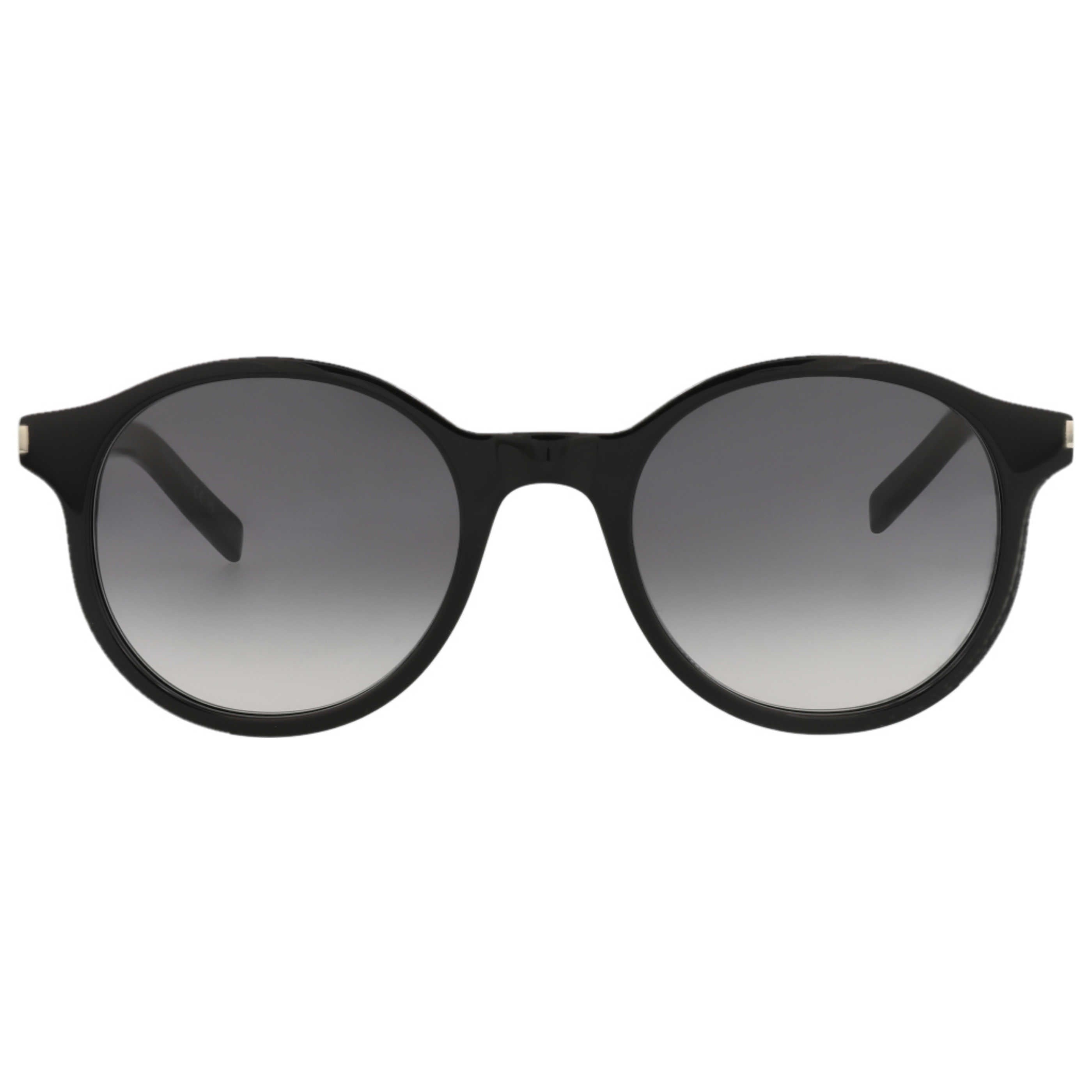 Saint Laurent Unisex Sunglasses SL521-30013043-001