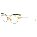 Valentino Women's Eyeglasses VLX-118E-55