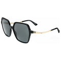 Bulgari Women's Sunglasses ART0592644