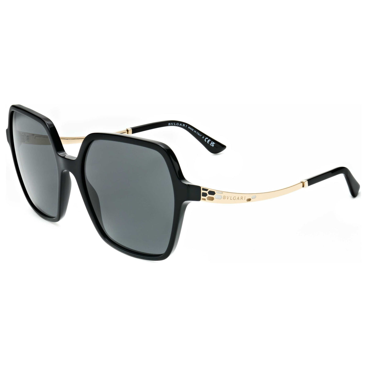 Bulgari Women's Sunglasses ART0592644