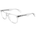 Rag & Bone Men's Eyeglasses RNB7001-900-55