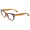 Tommy Hilfiger Women's Eyeglasses TH1519-SX7-50