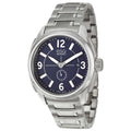 ESQ by Movado Men's Quartz Watch 07301409