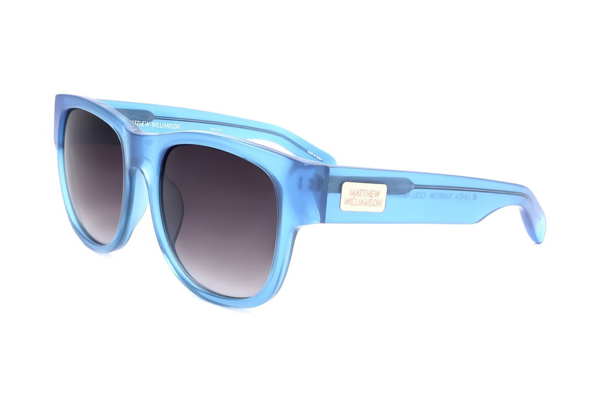 Matthew Williamson by Linda Farrow Women's Sunglasses