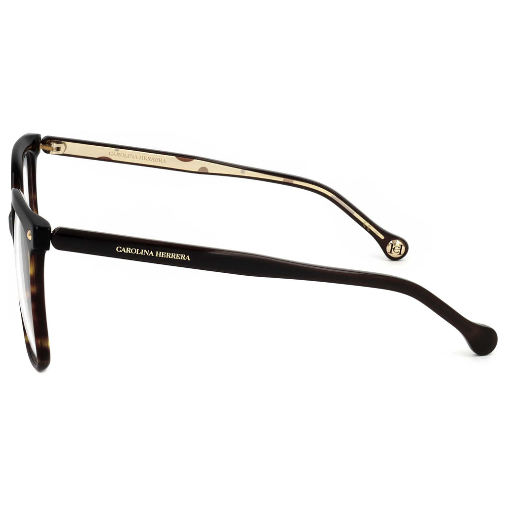 Carolina Herrera Women's Eyeglasses CH0011-086-54