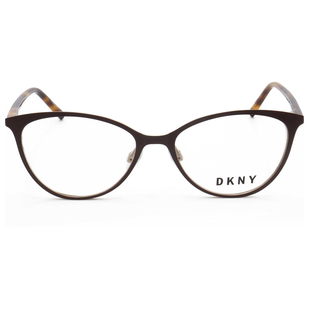DKNY Women's Eyeglasses DK3001-210-51