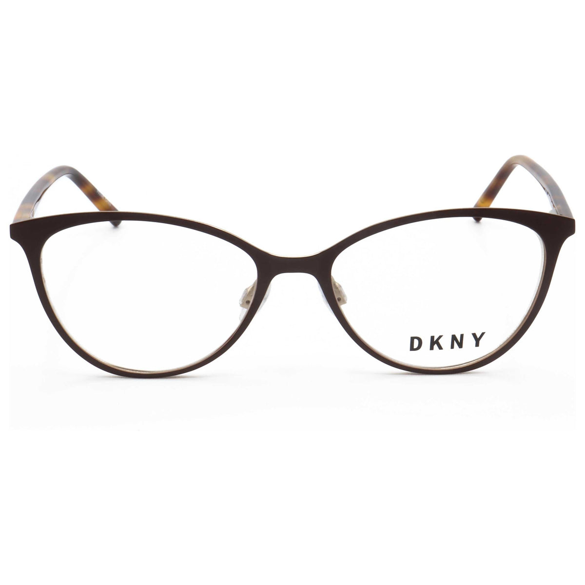 DKNY Women's Eyeglasses DK3001-210-51