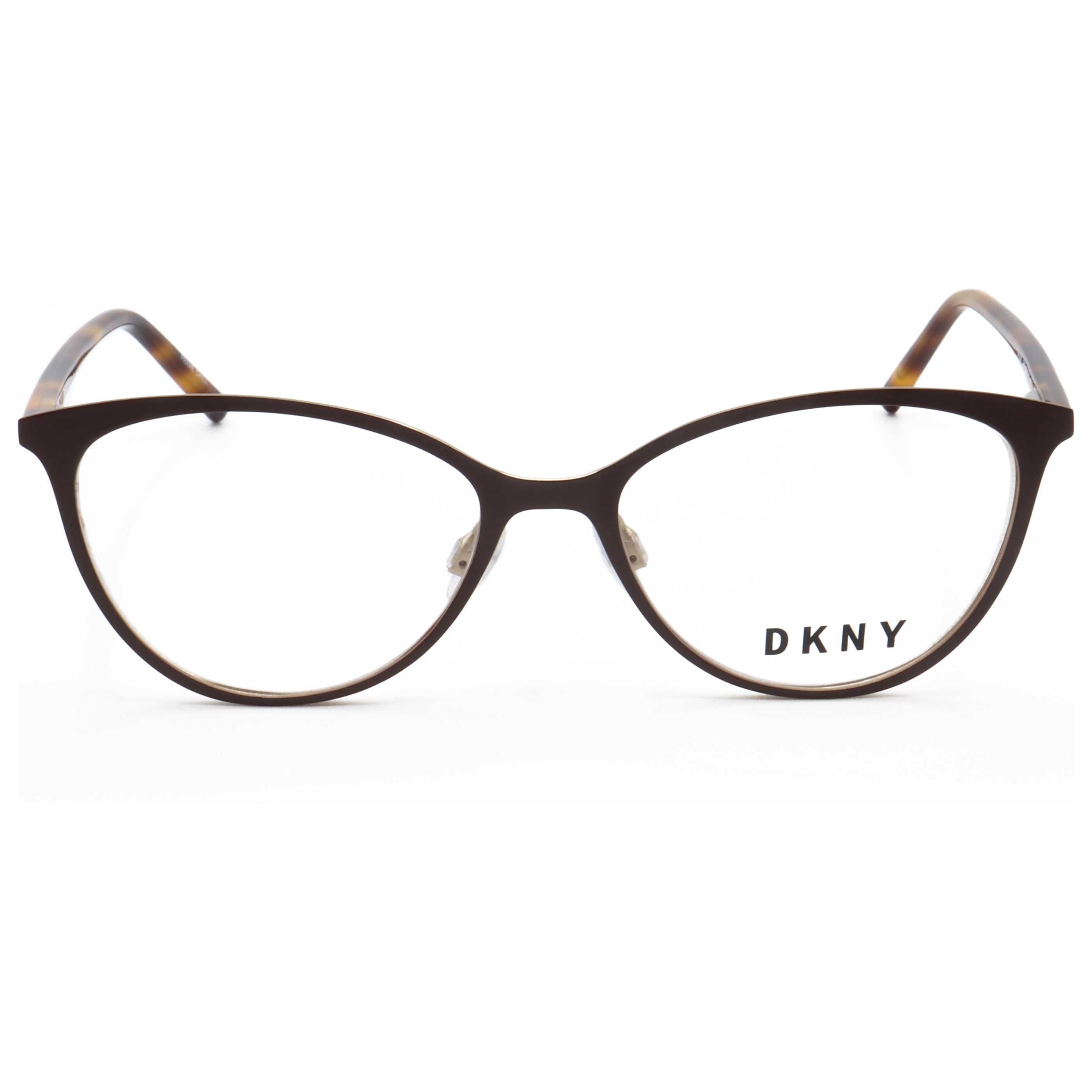 DKNY Women's Eyeglasses DK3001-210-51