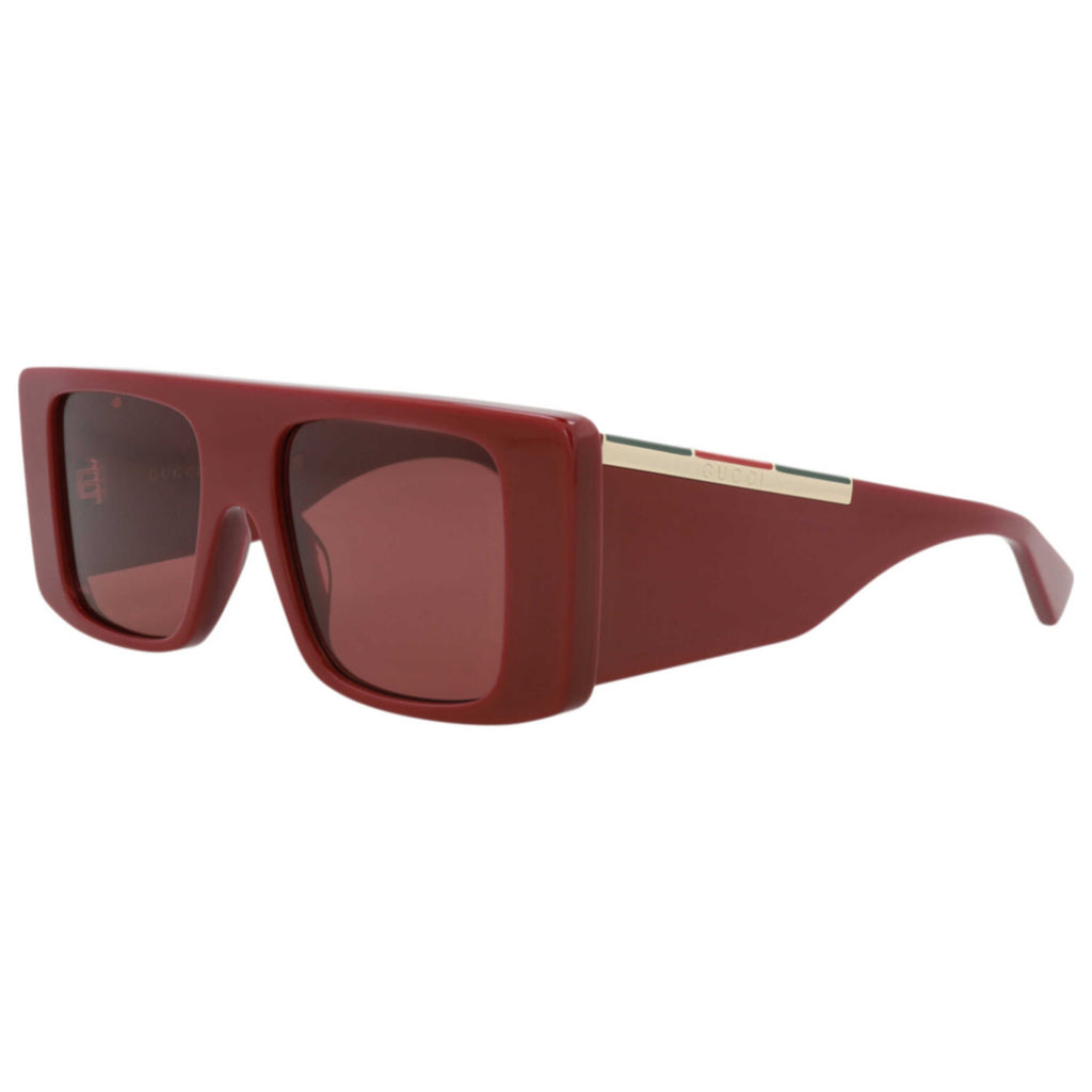 Gucci Men's Sunglasses GG1888S-30016050-004