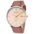 Movado Men's Watch 3650188