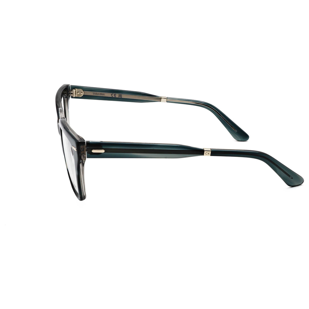 Calvin Klein Women's Eyeglasses CK22539-432-54