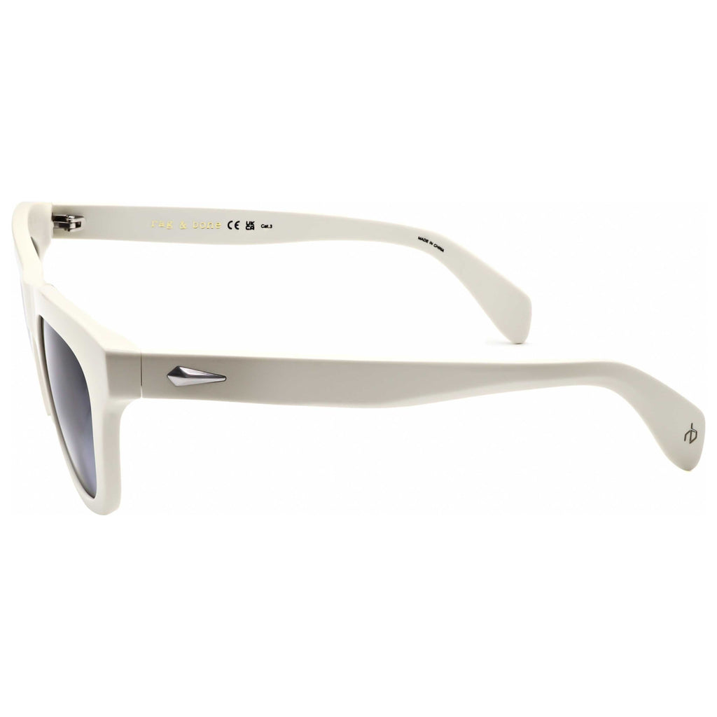 Rag & Bone Unisex Sunglasses RNB1086-S-VK6-52