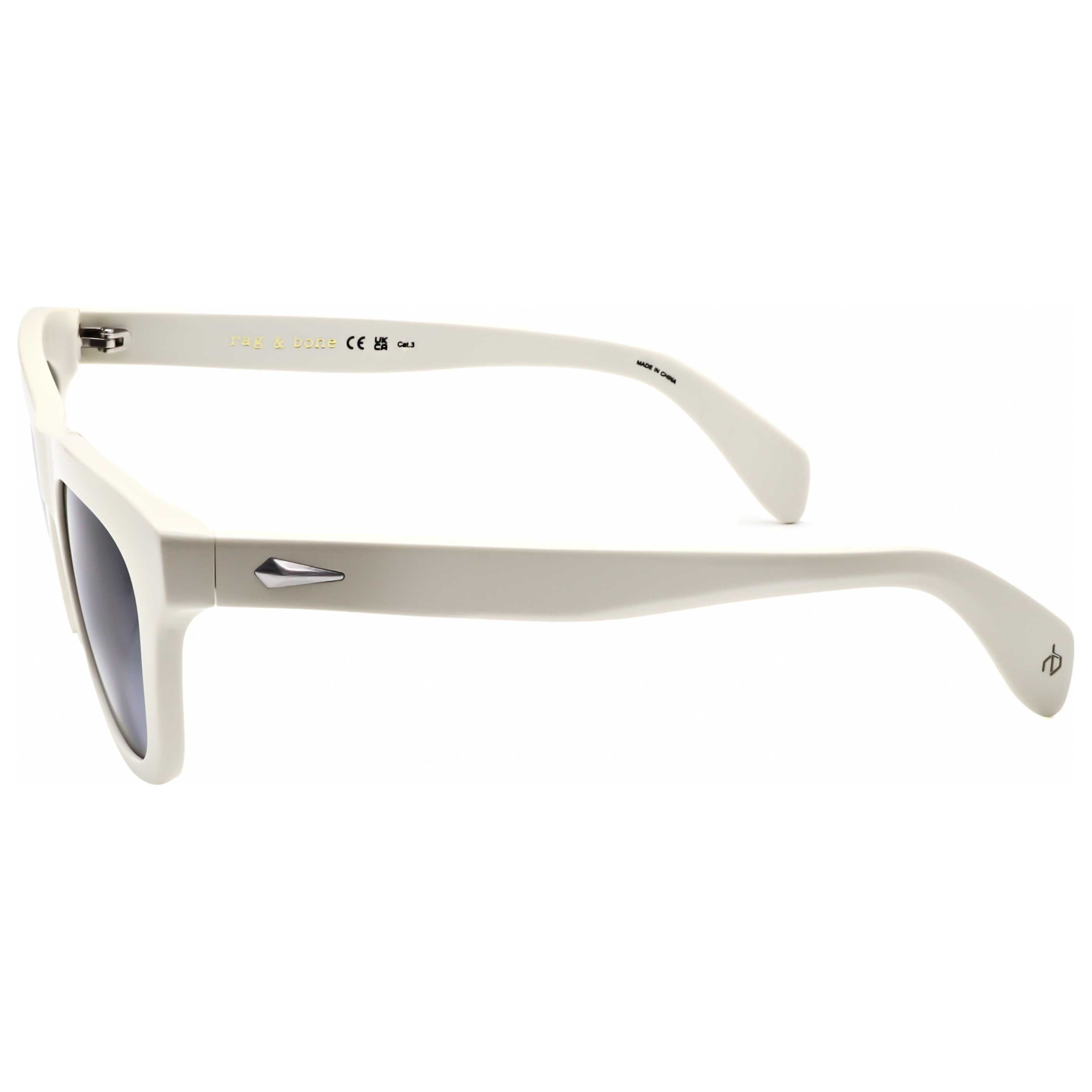 Rag & Bone Unisex Sunglasses RNB1086-S-VK6-52