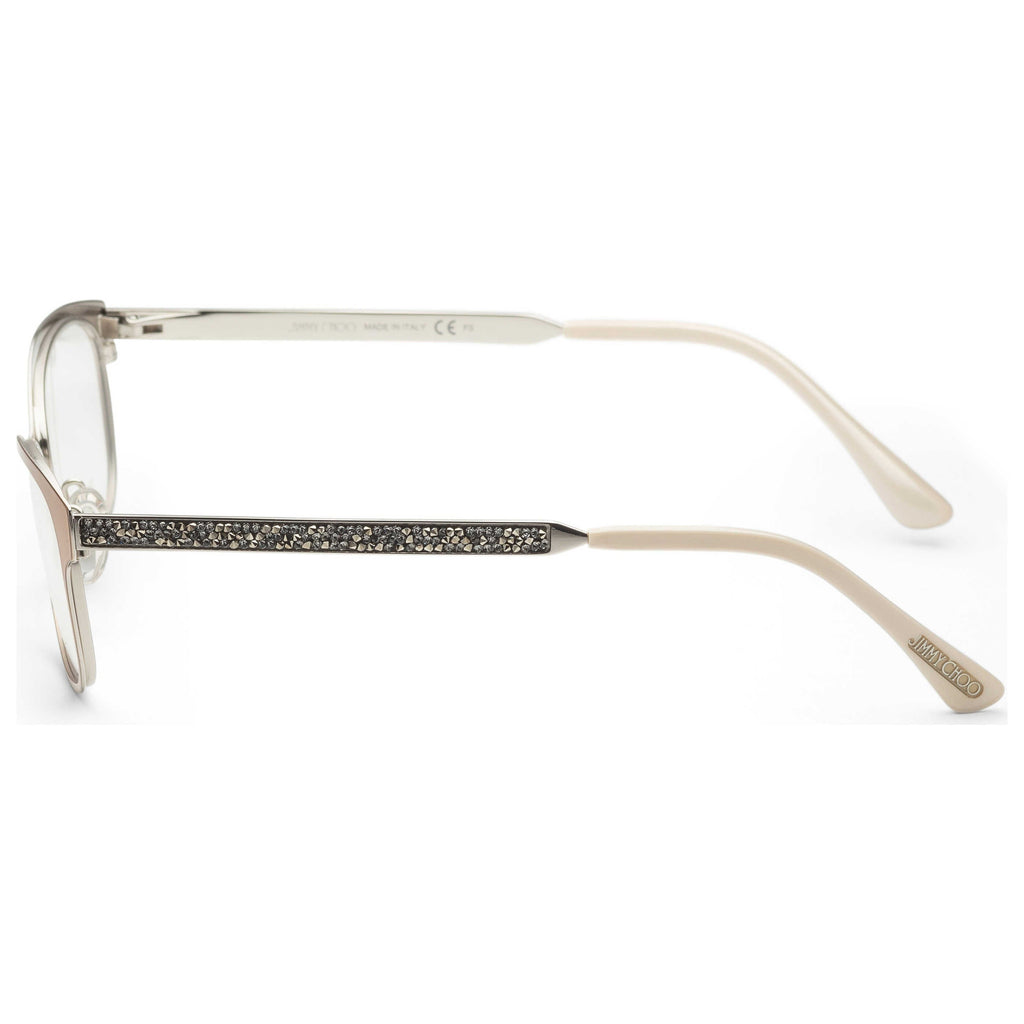 Jimmy Choo Core Women's Eyeglasses JC203-0VZH-00
