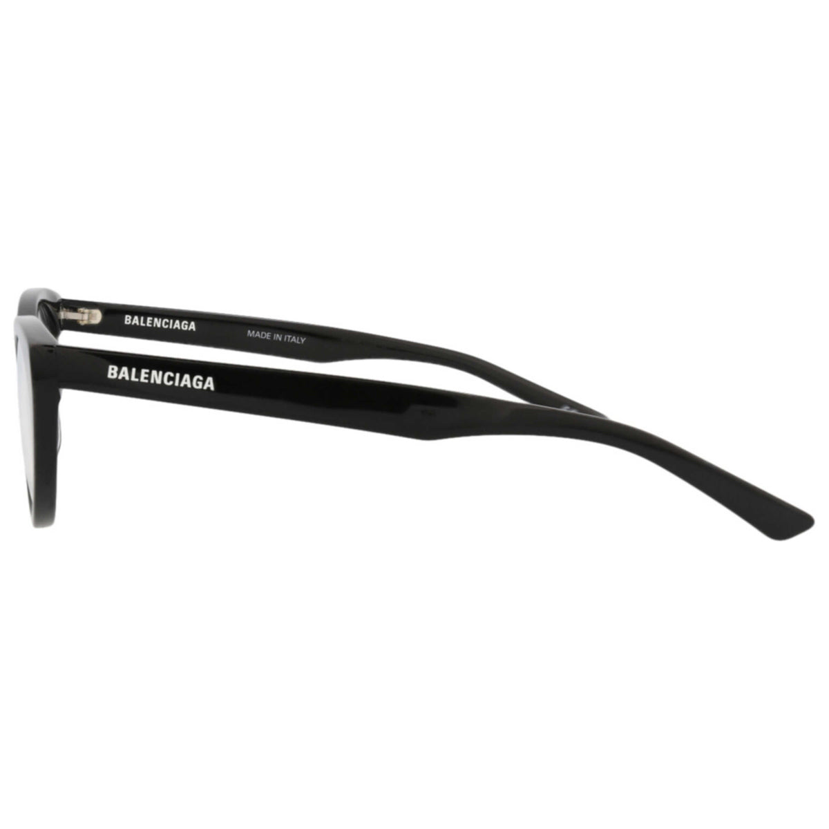 Balenciaga Women's Eyeglasses BB0079O-30008399-001