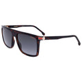 Carrera Unisex Sunglasses CARRERA1048-S-086-58