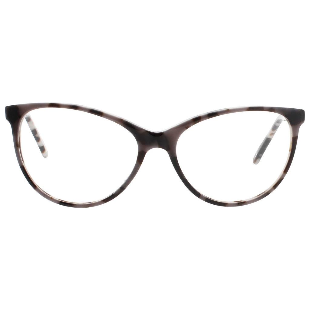 Andy Wolf Women's Eyeglasses AW-5023-X-55