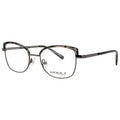 Koali Women's Eyeglasses KOALI-MOREL-20024K-NG11-52