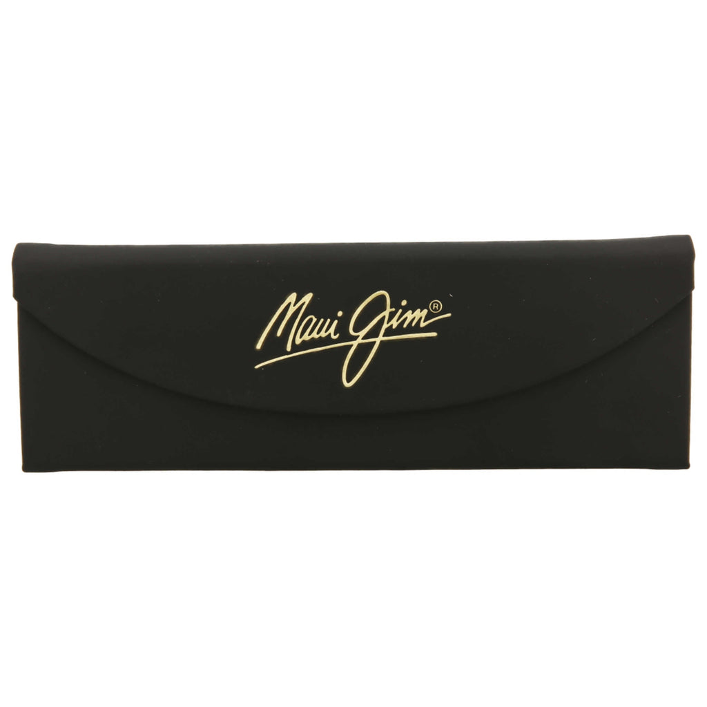 Maui Jim Men's Eyeglasses MJO2244-03