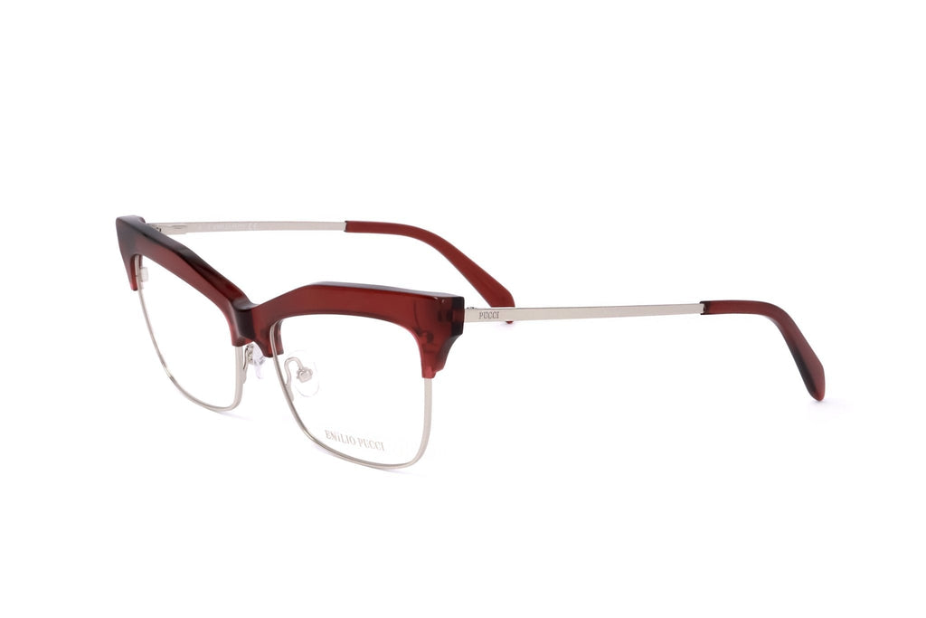 Pucci Women's Plastic Glasses