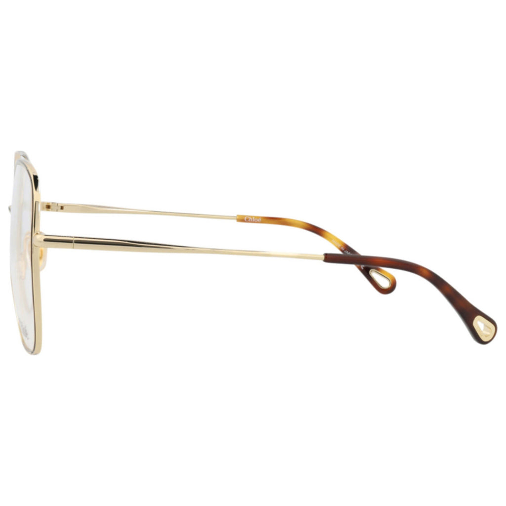 Chloe Women's Eyeglasses CH0038O-30009845-001