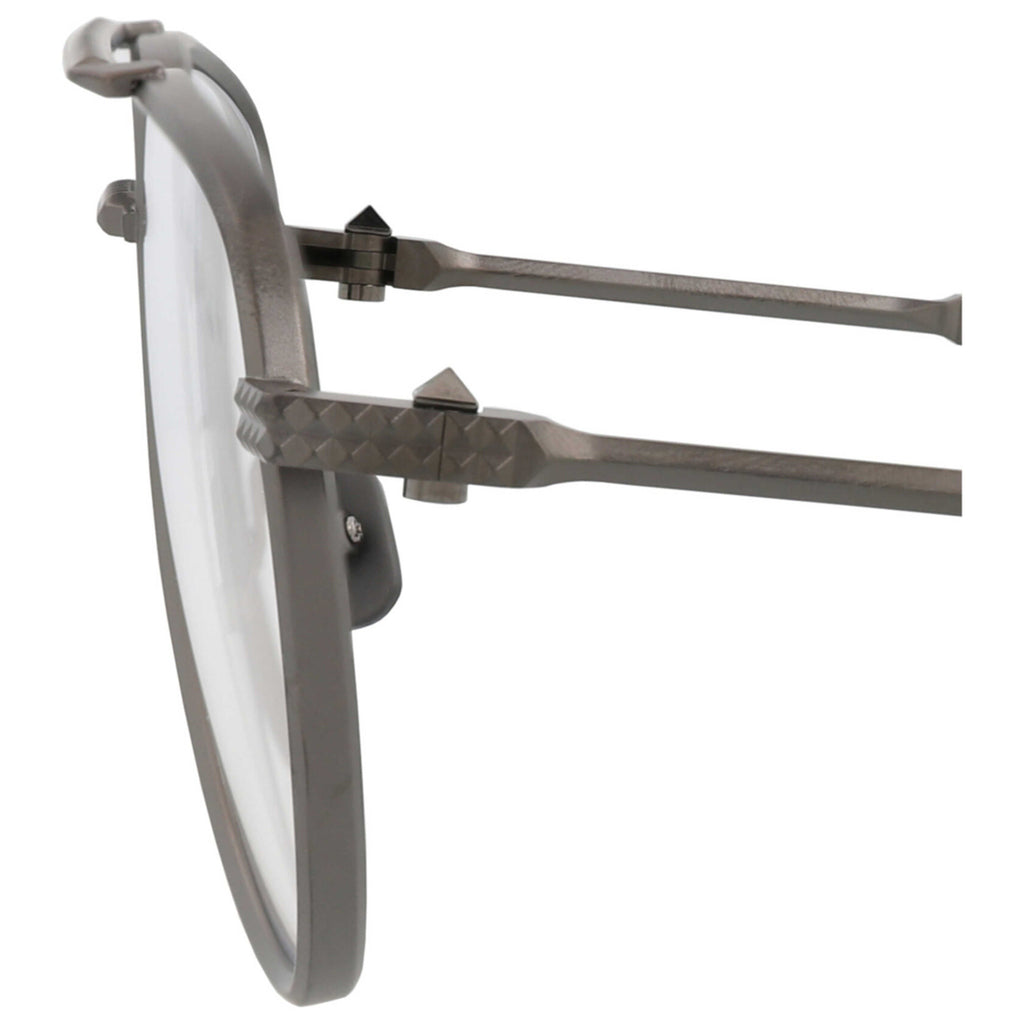 Valentino Unisex Eyeglasses VLX-133B-59
