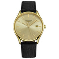 Longines Lyre Women's Watch L48602322