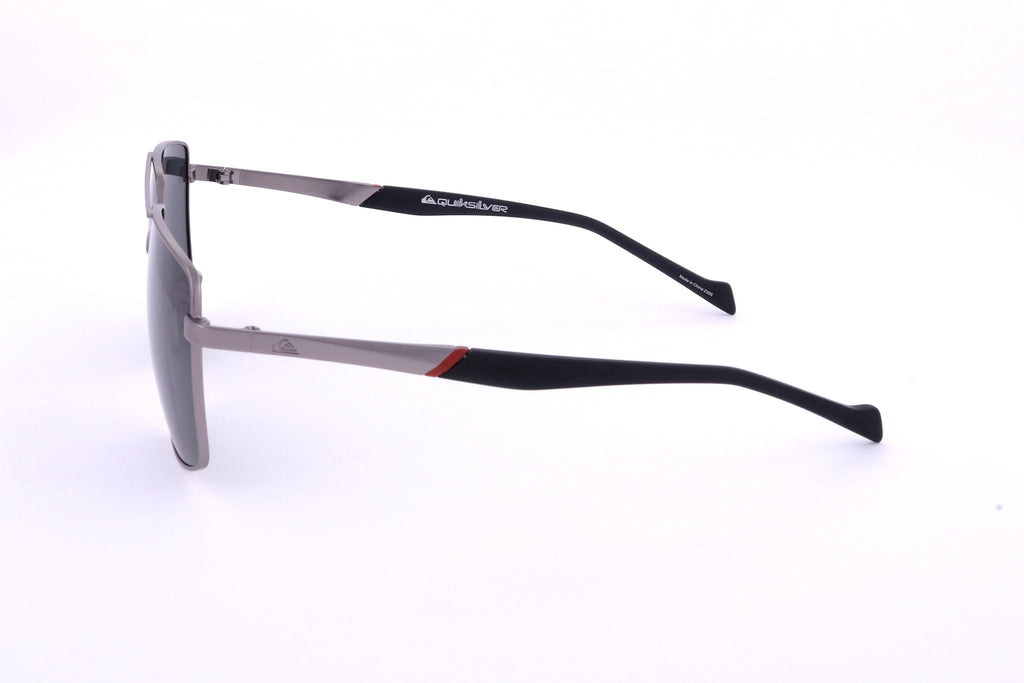 Quiksilver Men's Metal Sunglasses