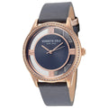Kenneth Cole Women's Watch KCWLA2220104