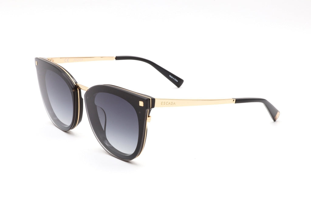 Escada Women's Combined Sunglasses