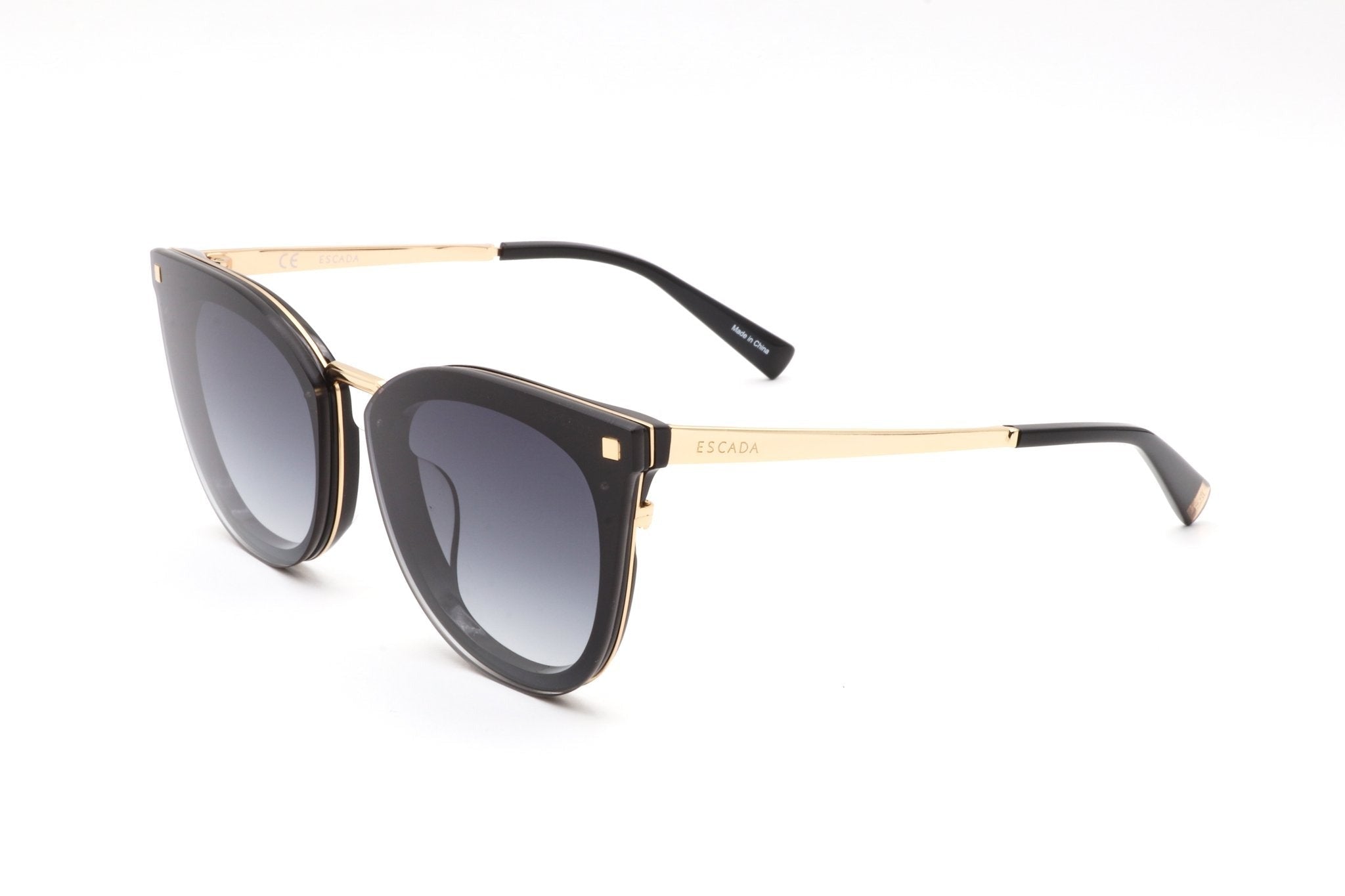 Escada Women's Combined Sunglasses