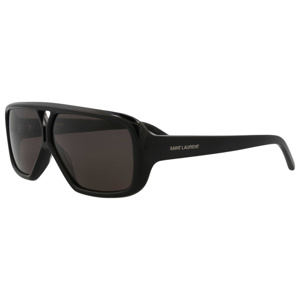 Saint Laurent Women's Sunglasses SL569Y-30014006-001