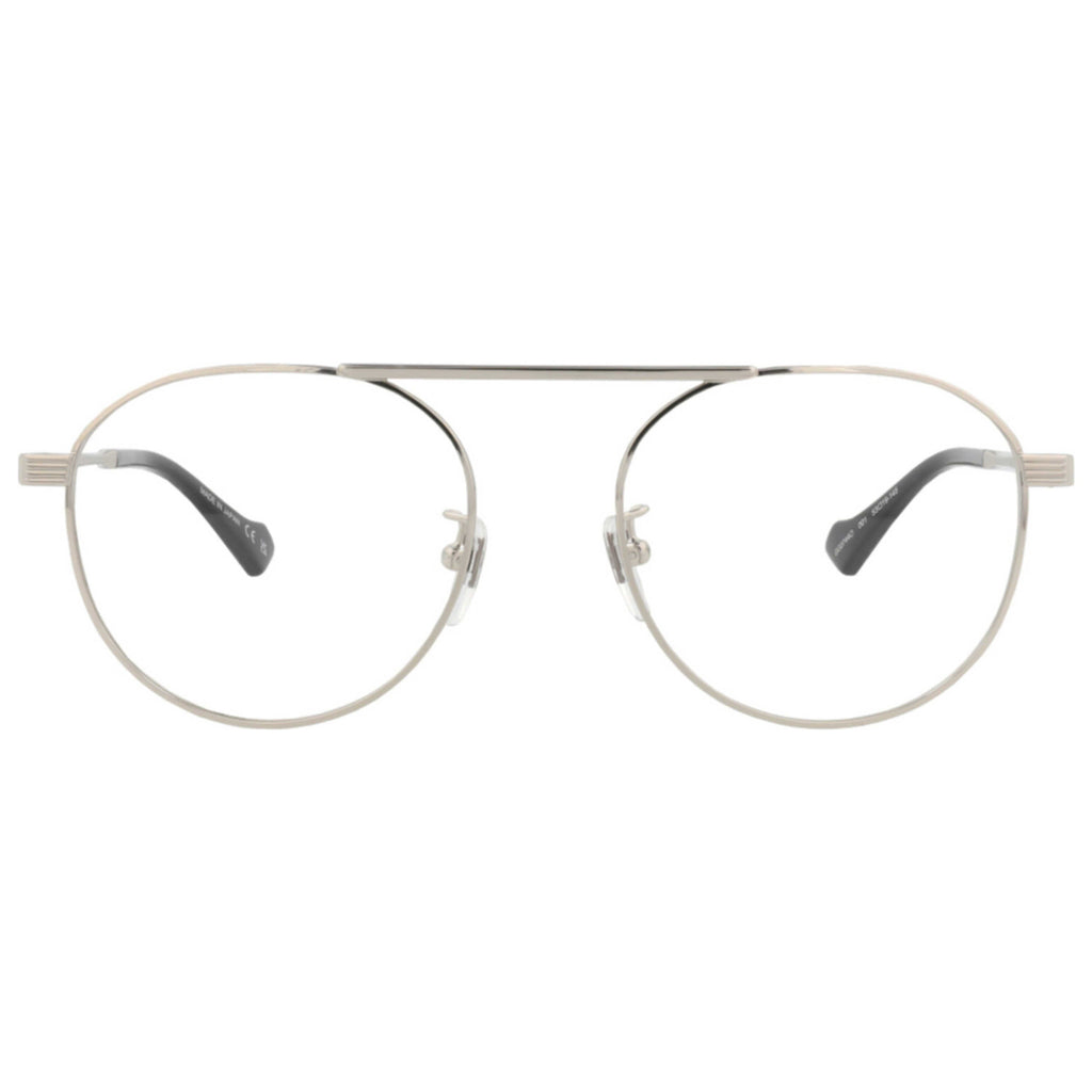 Gucci Men's Eyeglasses GG0744O-30008896-001