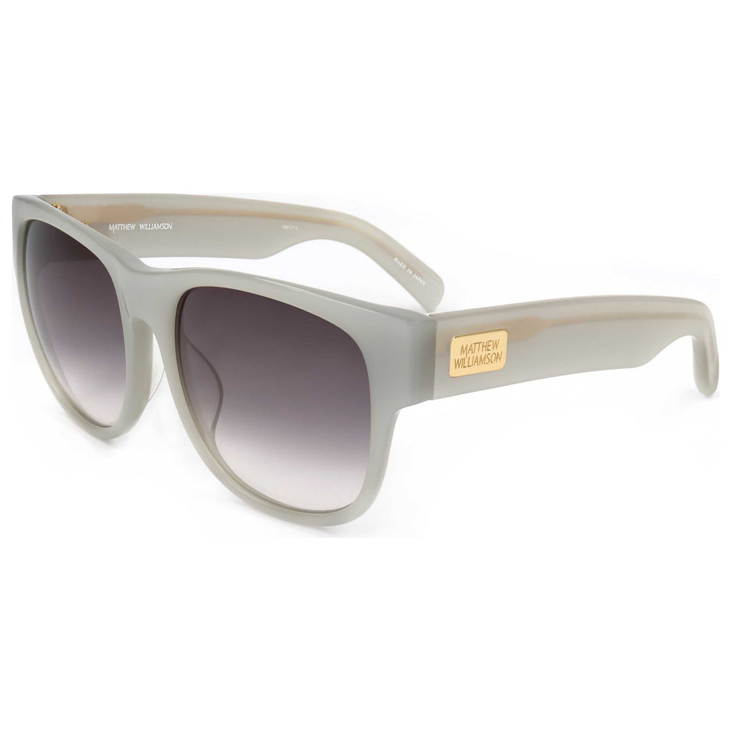 Linda Farrow Women's Sunglasses MW17-C6-64
