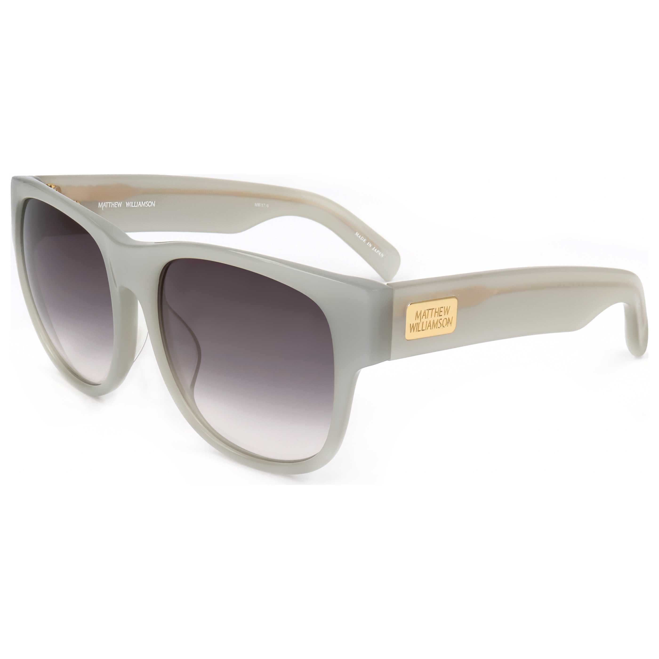 Linda Farrow Women's Sunglasses MW17-C6-64