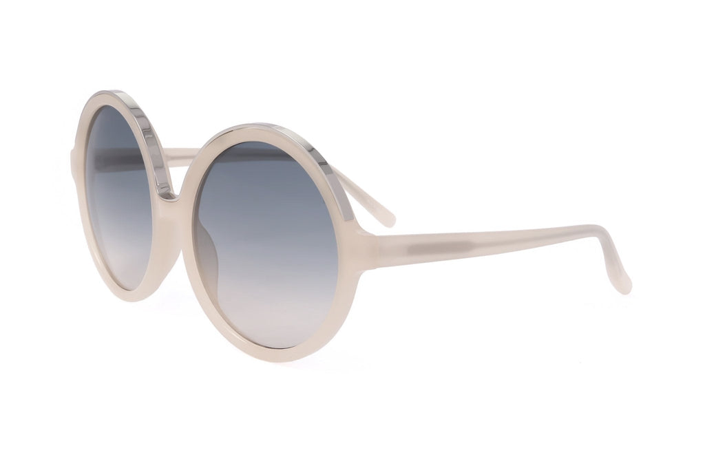 No 21 by Linda Farrow Women's Acetate Sunglasses