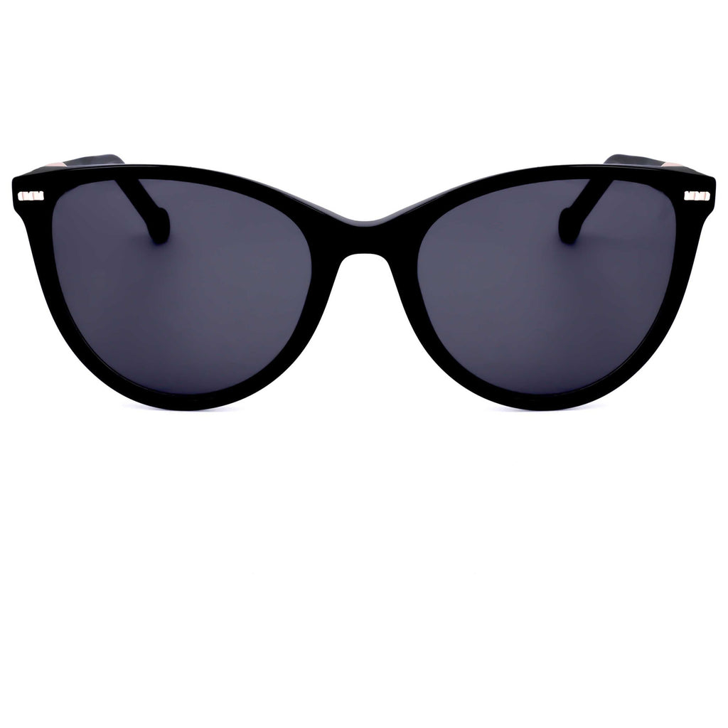 Carolina Herrera Women's Sunglasses HER0107-S-KDX-57
