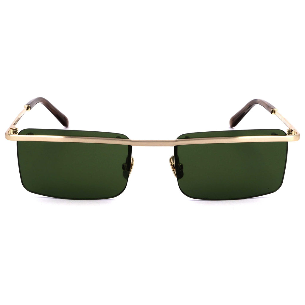 Sandro Men's Sunglasses SD7017-403-55