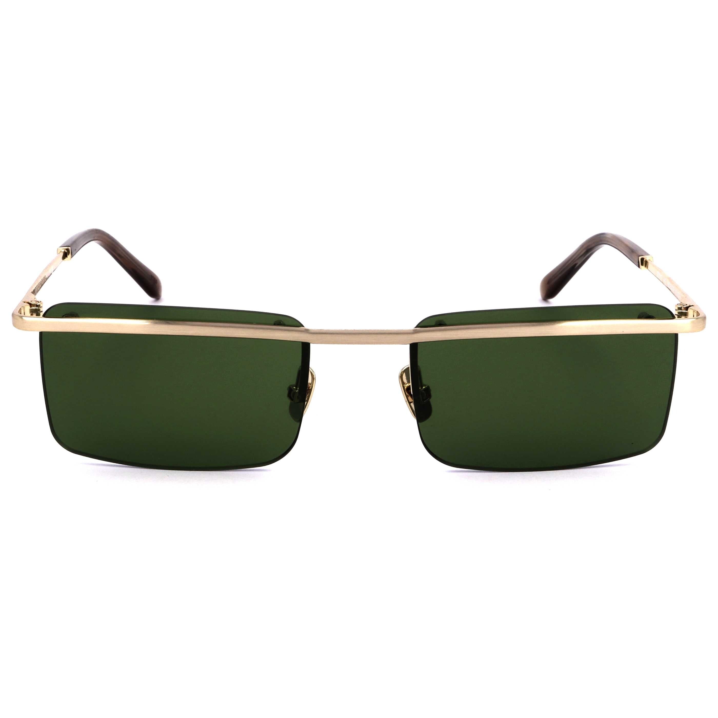 Sandro Men's Sunglasses SD7017-403-55