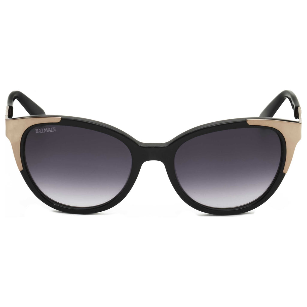Balmain Women's Sunglasses BL2072B-01-53