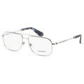 Burberry Men's Eyeglasses BE1391-1005-56