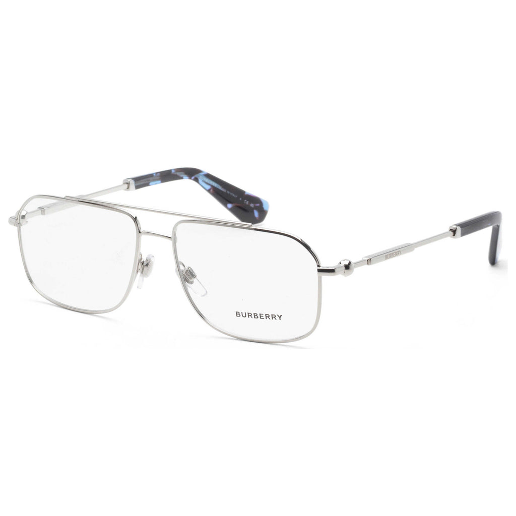 Burberry Men's Eyeglasses BE1391-1005-56